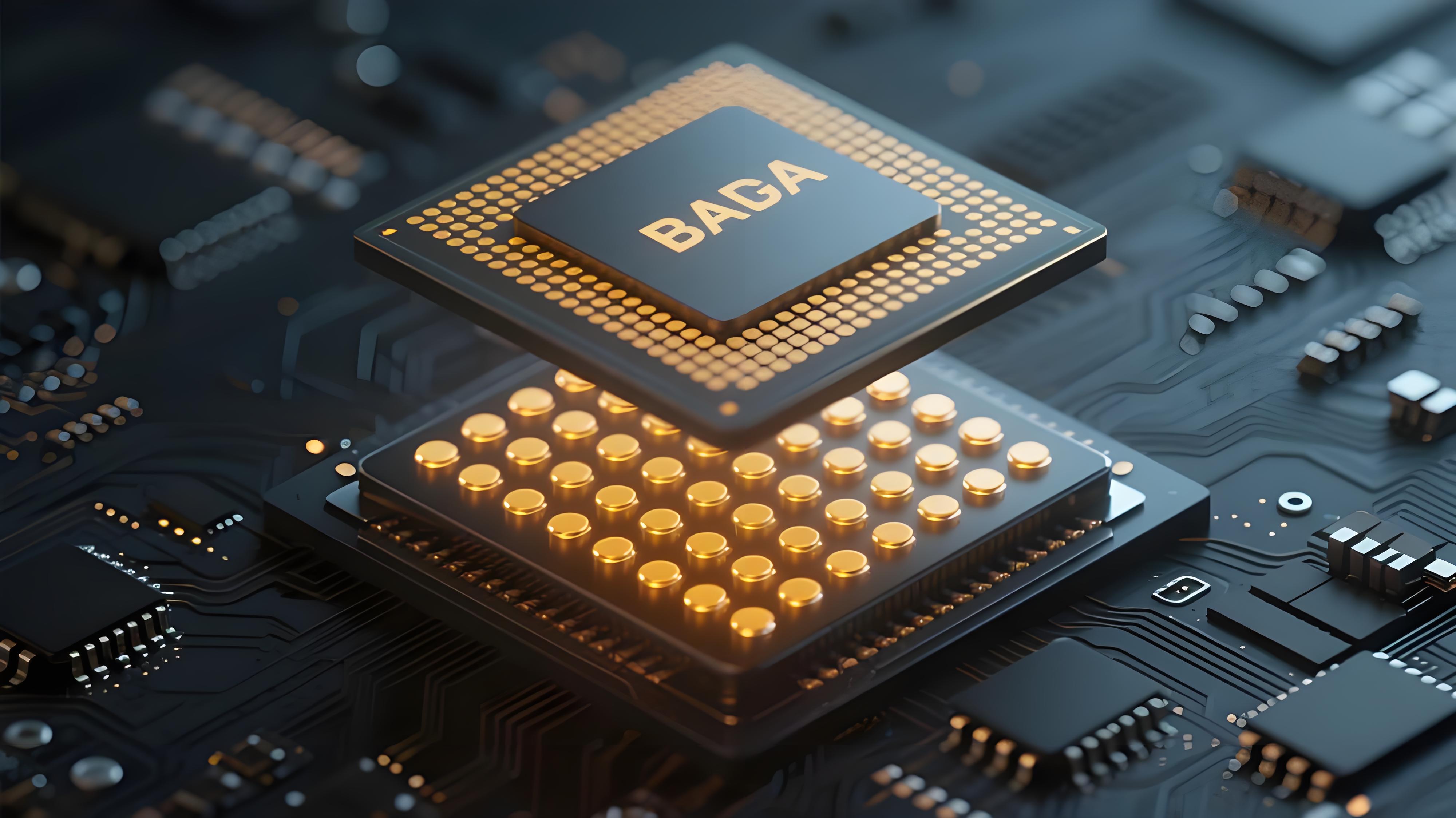 散热通孔阵列设计：提升电子设备热管理效能的关键技术