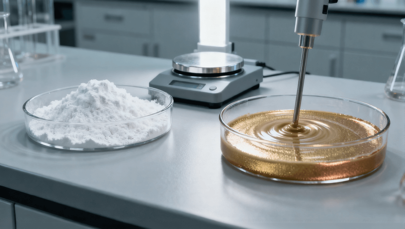 低温共烧陶瓷（LTCC）技术：从材料革命到智能时代的核心封装解决方案