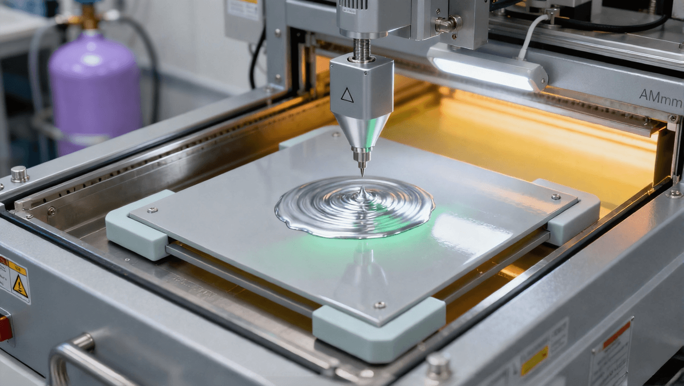 SiC模块基板技术：PCB材料与工艺全面解析 -ibpcb