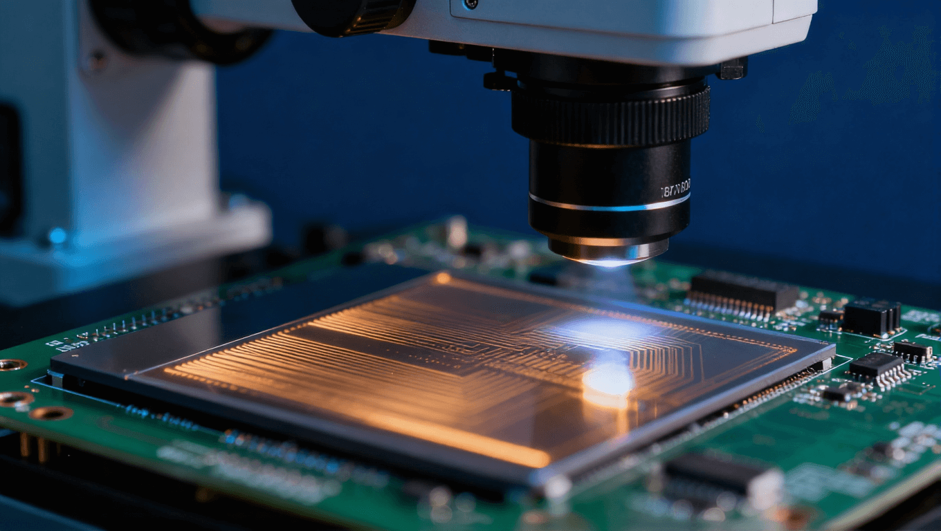 使用超声扫描显微镜对超低损耗LCP PCB进行内部空洞和分层缺陷检测.png