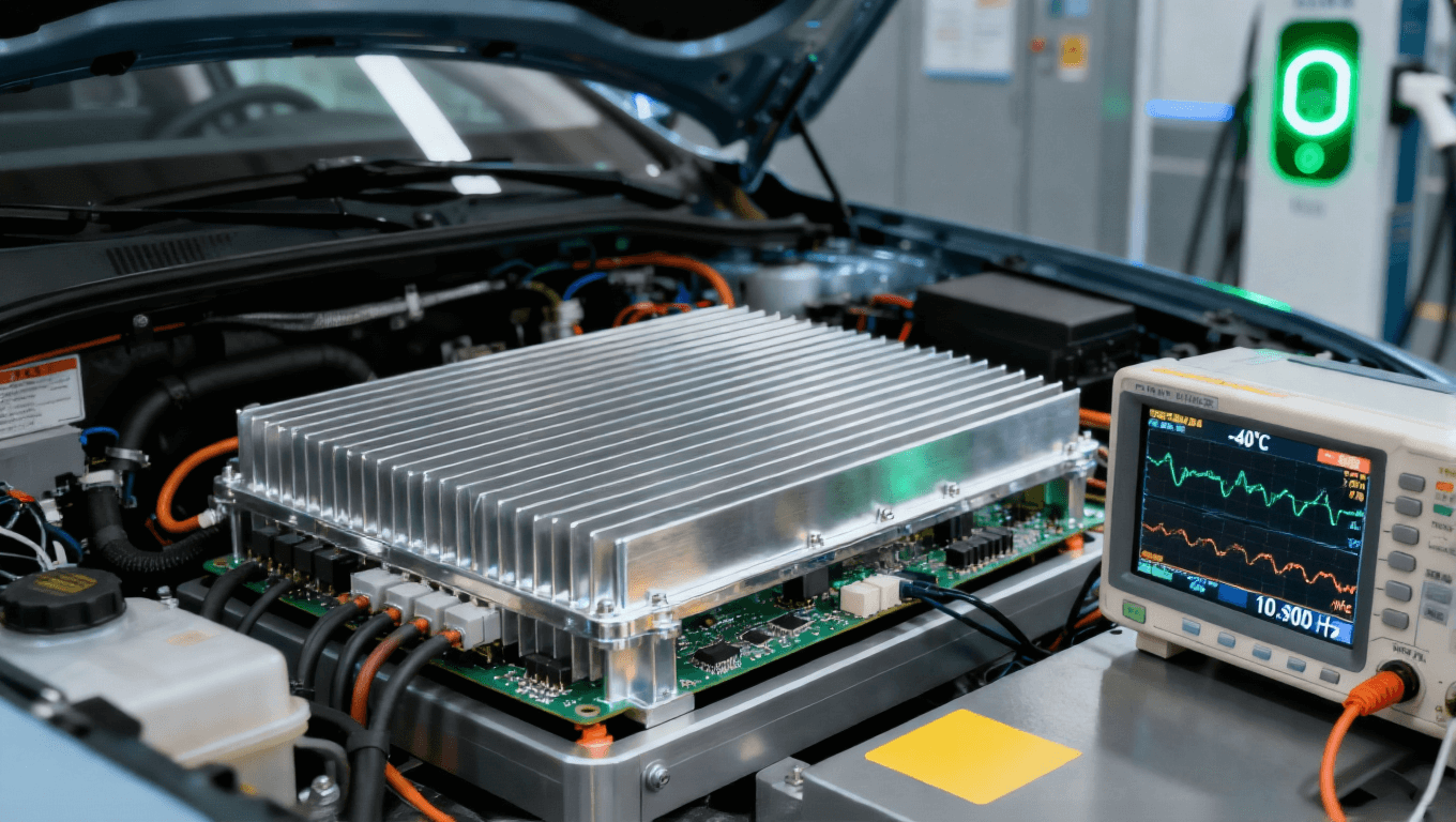 新能源汽车核心部件PCB功能验证测试场景.png