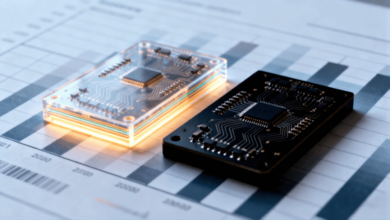 罗杰斯高频板材选型 FAQ：工程师踩过的坑与权威解答