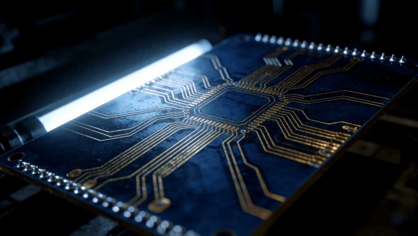 驾驭薄冰上的艺术：陶瓷基板焊接工艺的三大核心难点与系统性解决方案