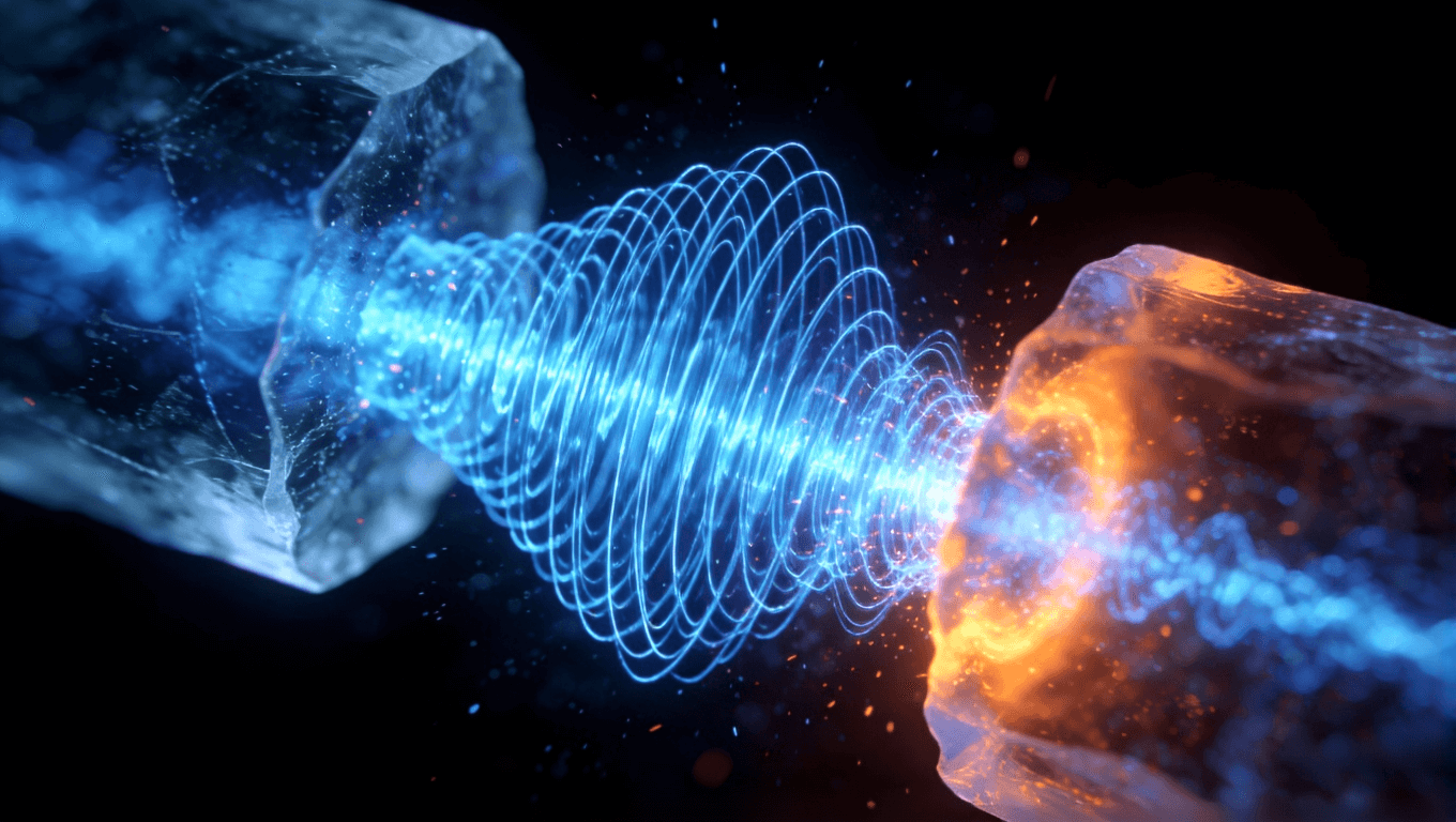 解密高频板信号不稳定：6大核心诱因与应对思路
