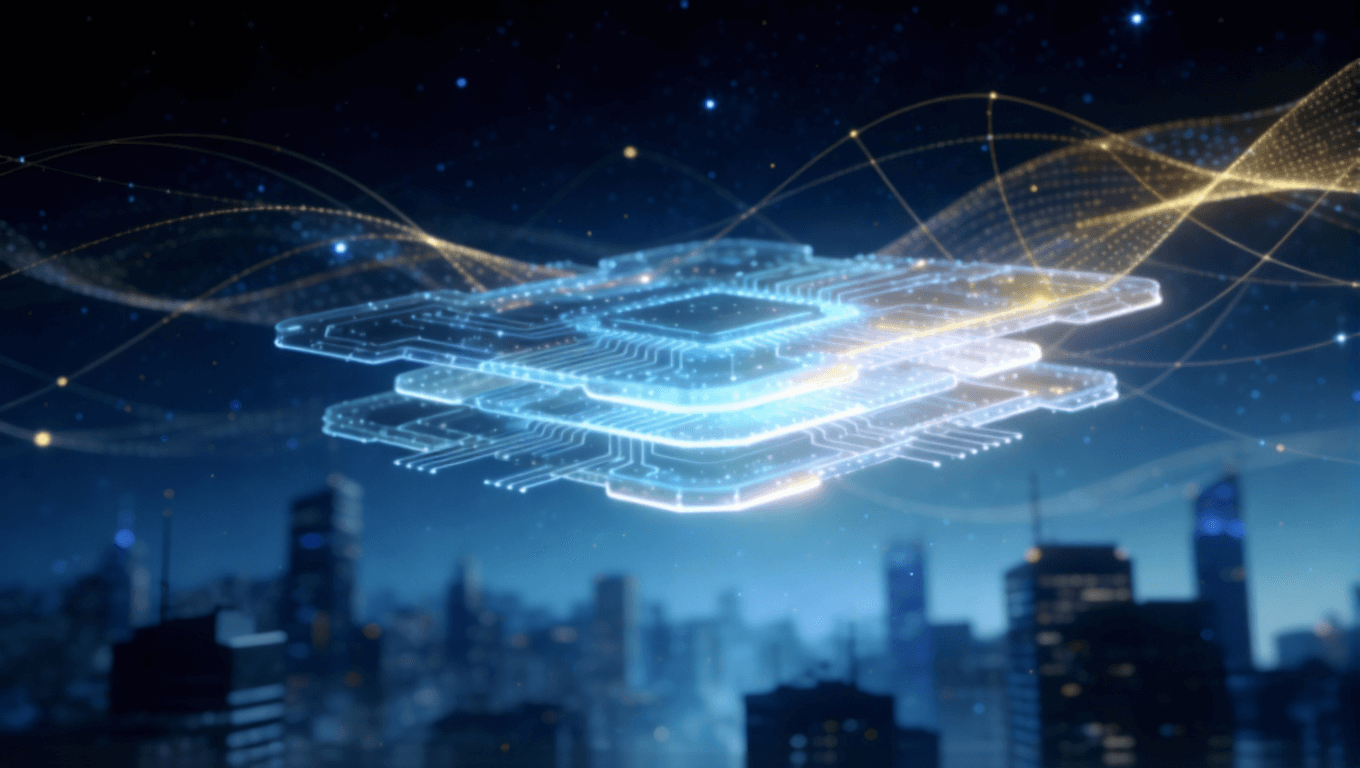 解锁毫米波PCB核心密码：材料与工艺的特殊要求解析