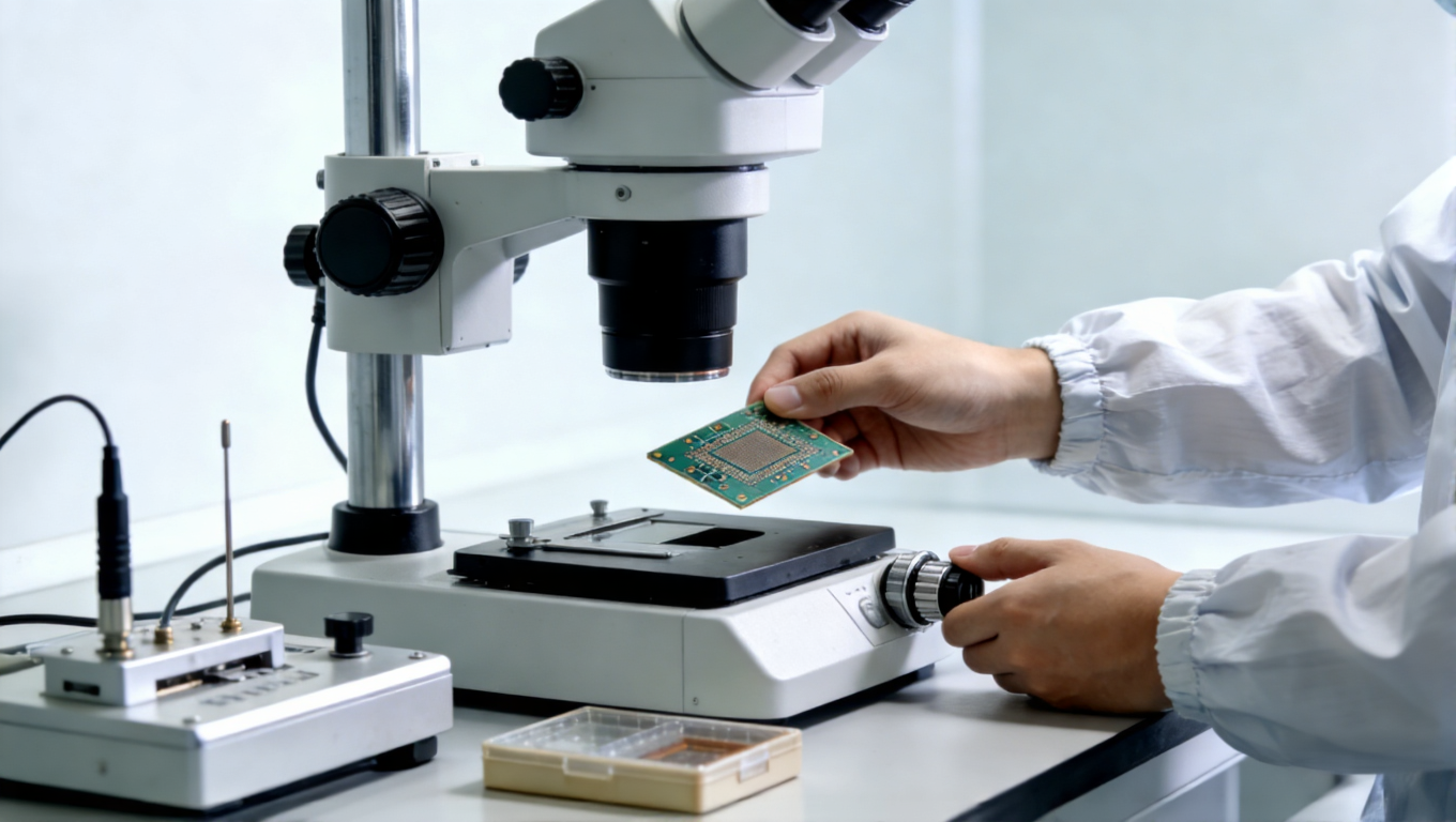 沉金板SMT后焊盘拒焊的深度剖析与系统性根治方案