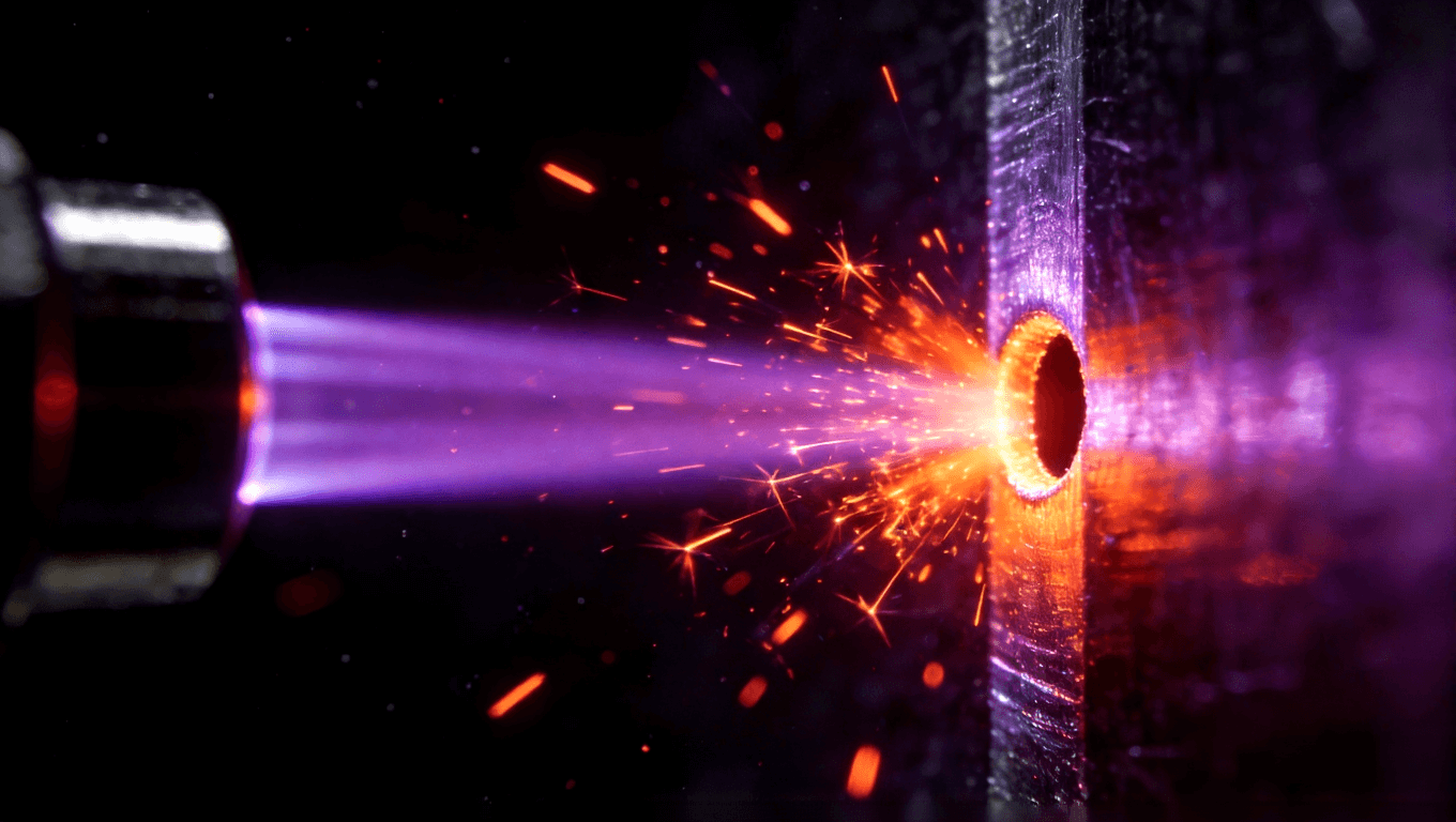 精密互连的本质分野：IC载板与传统PCB的技术鸿沟与核心使命解析