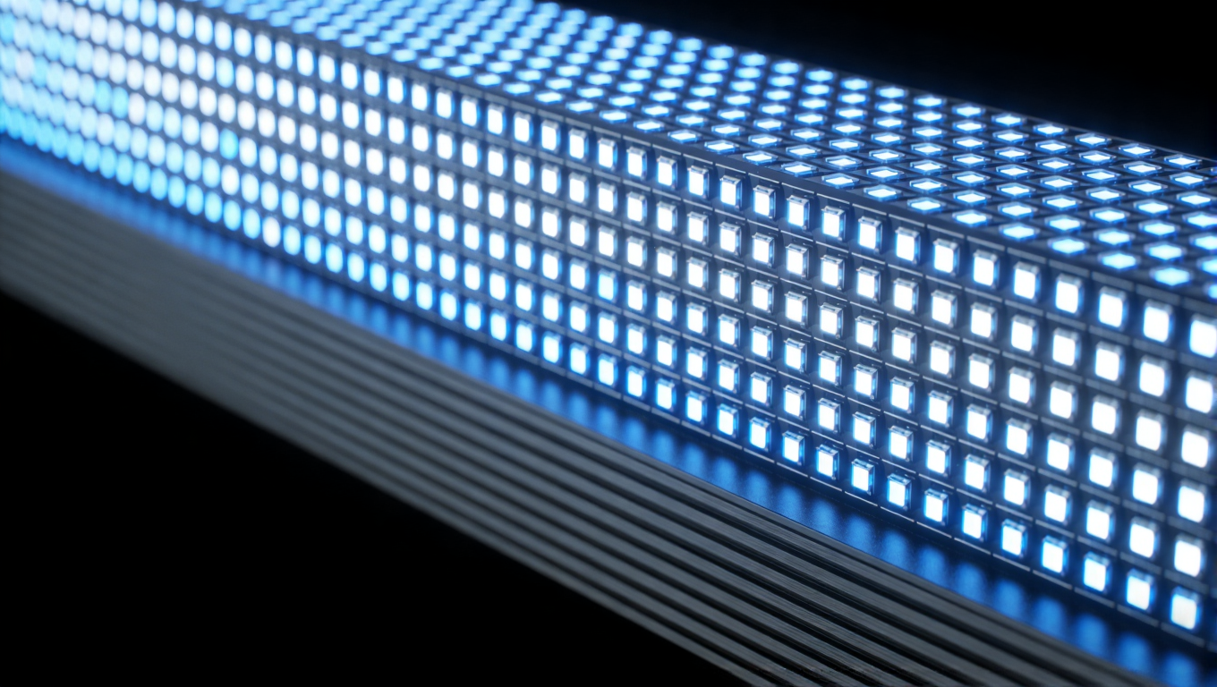 超薄1.0mm铝基板：极限厚度下的热管理革命与多场景深度应用