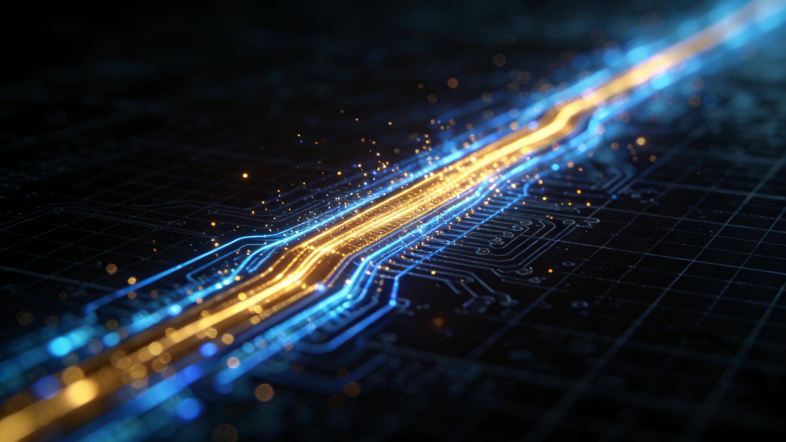 罗杰斯RO5880 PCB加工全解：吃透工艺细节，把基材性能转化为产品实力