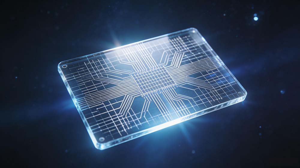 透明PCB的选型指南与设计注意事项，根据透光率、柔韧性和成本选择最合适的基材与导电材料 (2).jpeg